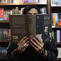 bibliófiloregio (@guzmanstuff1) 's Twitter Profile