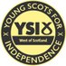 YSI West (@ysiwest) Twitter profile photo YSI West (@ysiwest) Twitter profile photo