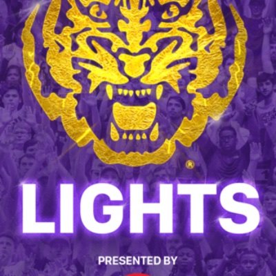 Parrish75707739's profile picture. 