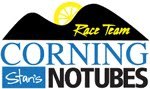 corningraceteam's profile picture. Team based in Upstate New York composed of more than 50 cyclists and triathletes.
