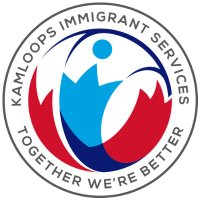 Kamloops Immigrant Services (@kamloopsis) 's Twitter Profile