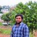 Syed Rafi (@syedrafi_sr) Twitter profile photo Syed Rafi (@syedrafi_sr) Twitter profile photo