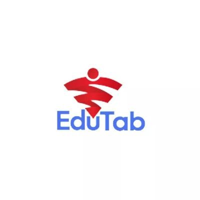 Edutab_Africa Profile Picture