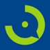 Equipment Experts (@equipexpertsrr) Twitter profile photo Equipment Experts (@equipexpertsrr) Twitter profile photo