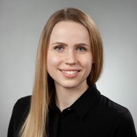 Larissa Krüger (@larissakruger93) 's Twitter Profile