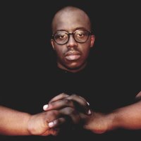 Luvuyo Mdeni (@iluvuyo) 's Twitter Profile