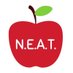 NEAT at Nicholls State (@nicholls_neat) Twitter profile photo NEAT at Nicholls State (@nicholls_neat) Twitter profile photo