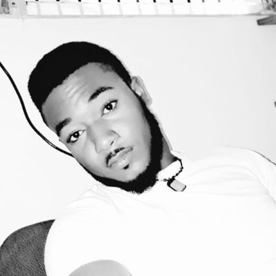 LMatharousse's profile picture. .