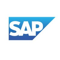 SAP North America (@sapnorthamerica) 's Twitter Profile