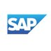 SAP North America (@SAPNorthAmerica) Twitter profile photo