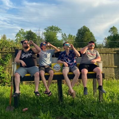 Sigma Nu BSU Alum