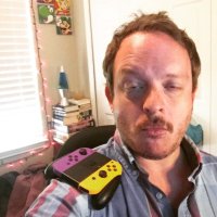 readyplayerjones (@readyplayerj1s) 's Twitter Profile