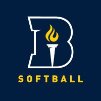 Bushnell University Softball (@bushnell_sb) Twitter profile photo
