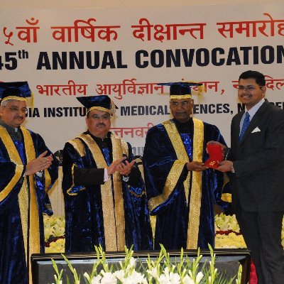 A brain who thinks about brains and wants to make mechanical ones do so. Graduate- AIIMS, New Delhi-3085. PGY-4, Neurosurgery, AIIMS, New Delhi.