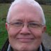 Robert Wilkinson (@robertwlk) Twitter profile photo Robert Wilkinson (@robertwlk) Twitter profile photo