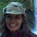 mindy sink (@sinkm) 's Twitter Profile Photo mindy sink (@sinkm) 's Twitter Profile Photo