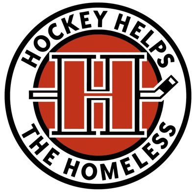 Playing Canada’s game across the country to shutout homelessness. #ThisGameMatters.