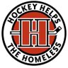 HockeyHelps's profile picture. Playing Canada’s game across the country to shutout homelessness. #ThisGameMatters.