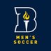 Bushnell University Men's Soccer (@bushnellmsoc) Twitter profile photo Bushnell University Men's Soccer (@bushnellmsoc) Twitter profile photo