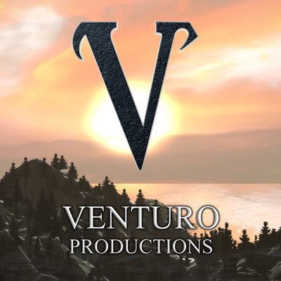 VenturoProds Profile Picture