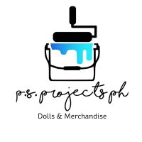 P.S. Projects Ph | Est. 12-20-19 (@psprojectsph) 's Twitter Profile