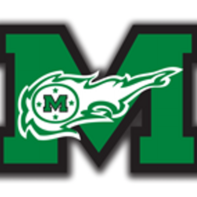 MMS Athletics & Learning Profile