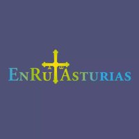 EnRutAsturias(@EnRutAsturias) 's Twitter Profile Photo