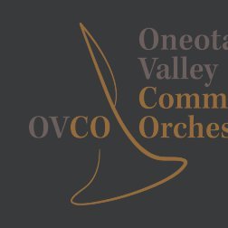 Community Orchestra founded in 2014 serving the Driftless area of Iowa, Wisconsin, and Minnesota.