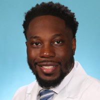 Gregory Ogunnowo (@dr_gregoryo) 's Twitter Profile