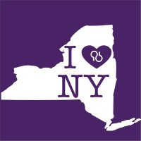 Alzheimer’s Association, New York City Chapter (@alznycc1) 's Twitter Profile
