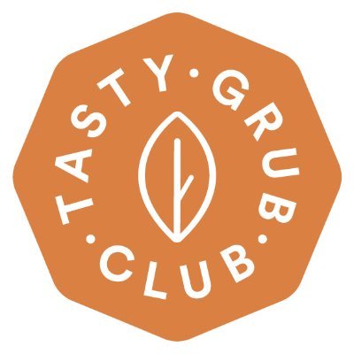 We take the hassle out of you planning what to eat every day. Our chefs make healthy and yummy meals prepared fresh and delivered to your doorsteps.