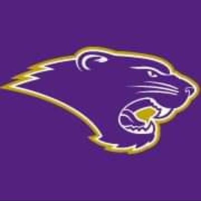 Official Twitter for McKendree Women's Ice Hockey ACHA D1 team