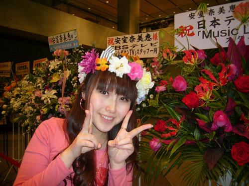 lovetomoboat's profile picture. 安室チャン大好き(≧ω≦)  
ワイン、ピンク、キティちゃん大好き♪