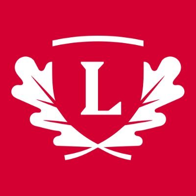 Linfield School of Nursing Profile