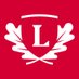 Linfield School of Nursing (@linfieldnursing) Twitter profile photo Linfield School of Nursing (@linfieldnursing) Twitter profile photo
