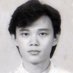 Ken Cheng (@kenchen67547374) Twitter profile photo Ken Cheng (@kenchen67547374) Twitter profile photo