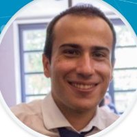 Vasilis Karageorgiou (@vasilis20765516) 's Twitter Profile Photo Vasilis Karageorgiou (@vasilis20765516) 's Twitter Profile Photo