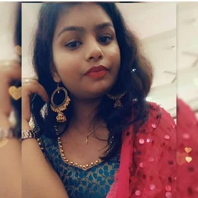 Atihsrah_Singh's profile picture. 