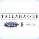 Tfordlincoln's profile picture. We're your friends at Tallahassee Ford Lincoln! Follow @TFordLincoln for auto info, maintenance help & special offers. Tweet @TFordLincoln to chat with us!
