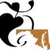 MD Marketing Source (@mdmktingsource) Twitter profile photo MD Marketing Source (@mdmktingsource) Twitter profile photo