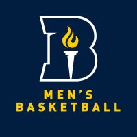 Bushnell University Men's Basketball(@Bushnell_MBB) 's Twitter Profile Photo