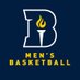 Bushnell University Men's Basketball (@bushnell_mbb) Twitter profile photo Bushnell University Men's Basketball (@bushnell_mbb) Twitter profile photo