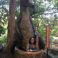 Dilini Selliah (@diliniselliah) 's Twitter Profile Photo