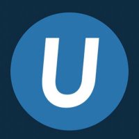 UCLA PCCM (@uclapccm) 's Twitter Profile