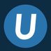 UCLA PCCM (@uclapccm) Twitter profile photo UCLA PCCM (@uclapccm) Twitter profile photo