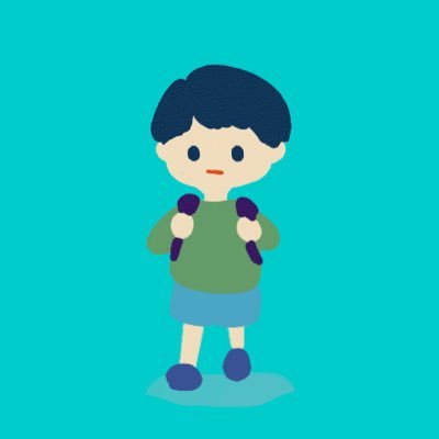 nenewoさんのプロフィール画像