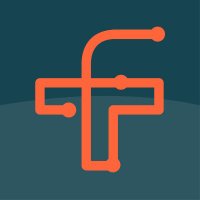 FastTrack (@fasttrackorg) 's Twitter Profile