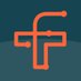 FastTrack (@fasttrackorg) Twitter profile photo