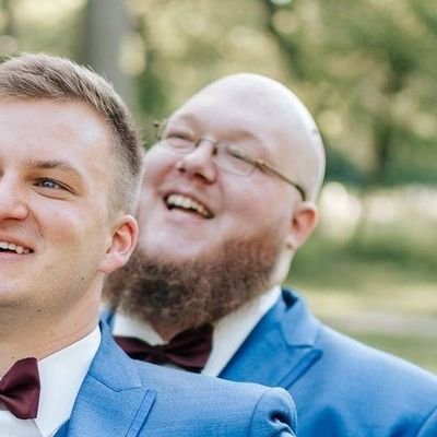 Belegdhor's profile picture. Maxed Iron
