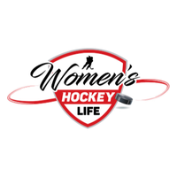 Women's Hockey Life(@WHLOfficial) 's Twitter Profile Photo
